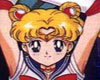 :L: Sailor Moon