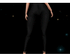 Black Sexy Leggings