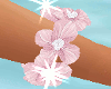 [m58]Orchide Bracelets