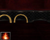 HF CnC AddOn