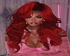 KAORU Candy Red