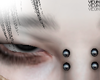 ! bridge piercings