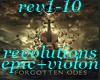 (shan)rev1-10 epic