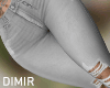 " Denim Light Grey RLL