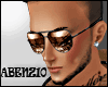 ABN-Feda-Hair