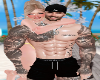 A & M - Beach Love