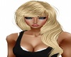 Jasmin-Blonde(2)