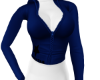 blue 5