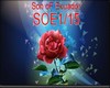 Leo Rojas
