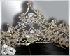 Regency Gold Crown
