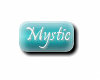 Mystic Button