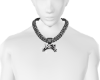 chain - ares