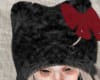 Kitty Bows-000