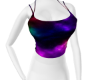 Galaxy Tank Top