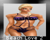 Beach Love 2