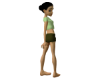 AVATAR 2
