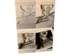 M, Art 9