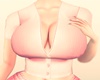 BOOM +A TOP PINK
