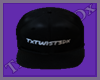 TxTW1ST3Dx SnapBack