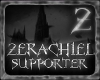 *Z* Support Sticker