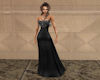 !Arachne Gown 2