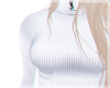 https://userimages03-akm.imvu.com/productdata/images_c7d546dfa2e6208f05228be70a8b3898.png