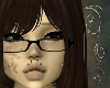 ✘ brainyhair