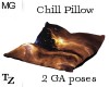 TZ MG Chill Pillow 2Pose