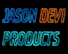 [JD] Product Banner