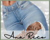 A RLL Jeans+Tattoo 1
