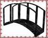 Black Marble Bridge