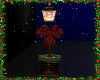 (SS)Christmas Lamp