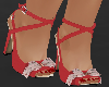 The 50s / Shoes 127