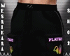 PlayBoy Street Pants