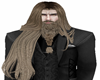 Mature Anatoly