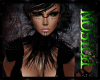 |P| Dark Chocker