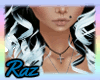 !R Oistin Blue Pastel