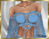 Maricel Top