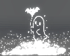 ghost ♡