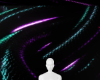 Anim. Snake BG