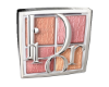 CD Glow Palette v1