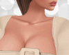 S* Chic Outfit