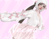 ♡ Add Arm Ribbons