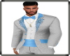 PSR Wedding Suit 110 V7