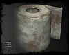 #toilet paper