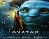 ~SL~ Avatar Movie Poster