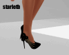 Okki Elegant Heels