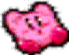 Kirby Bump