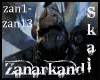 To Zanarkand -Dubstep