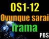 Ovunque Sarai - Irama